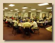 Reunion 2009 081